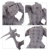 Goblin Mercenaries