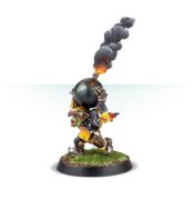 Goblin Secret Weapons