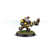 Goblin Secret Weapons