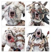 Gorger Mawpack
