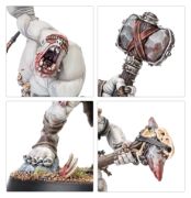 Gorger Mawpack