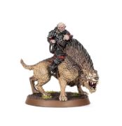 Gothmog™, Lieutenant of Sauron™