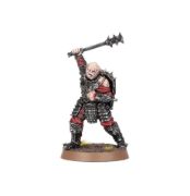 Gothmog™, Lieutenant of Sauron™