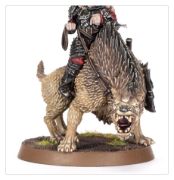 Gothmog™, Lieutenant of Sauron™