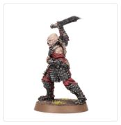 Gothmog™, Lieutenant of Sauron™