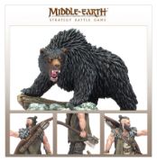 Grimbeorn™
