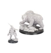Grimbeorn™