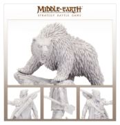 Grimbeorn™