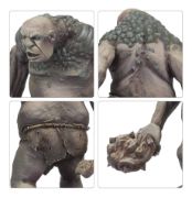Gundabad Ogres