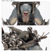 Gundabad™ Catapult Troll
