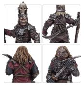 Guritz & Gothmog’s Enforcer