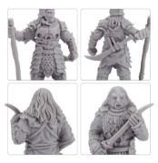 Guritz & Gothmog’s Enforcer