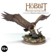 Gwaihir™ the Wind Lord