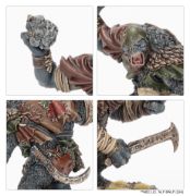 Hill Trolls of Angmar™