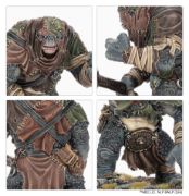 Hill Trolls of Angmar™