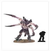 Horrors of the Hive