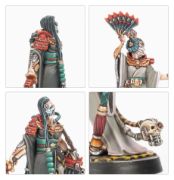 House Ty Onmyodo Coven