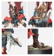 Ivan 'the Animal' Deathshroud