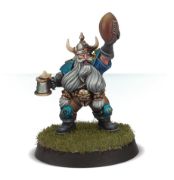 Josef Bugman, Coach & Star Player