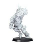 Khorne Bloodspawn