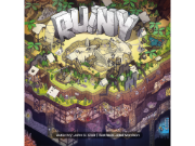 Ruiny