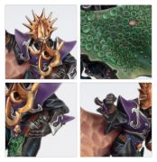 Kiroth Krakeneye