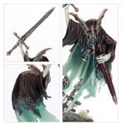 Knight of Shrouds