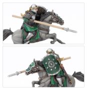Knights of Arnor™