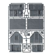 Lake-town™ House