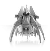 Legion Kharybdis Assault Claw