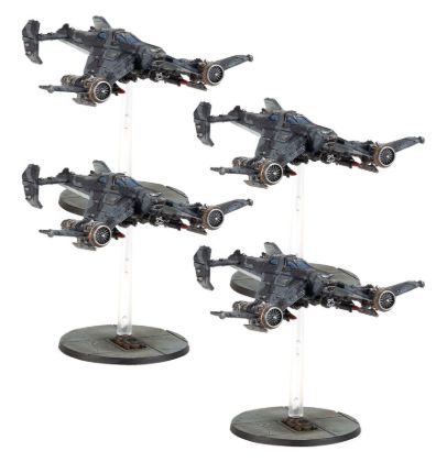 Obrázek pro kategorii Aeronautica