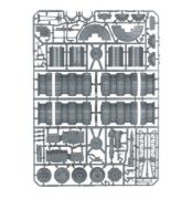 Legions Imperialis: Manufactorum Imperialis