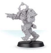 Lord Borak the Despoiler