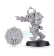 Lord Borak the Despoiler