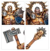 Lord-Imperatant