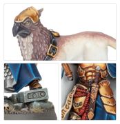 Lord-Imperatant