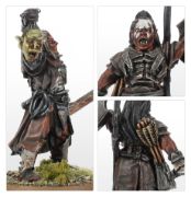 Lurtz and Uglûk™