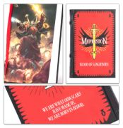 Mephiston: The Box Set (Limited Edition)