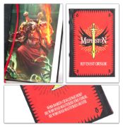 Mephiston: The Box Set (Limited Edition)