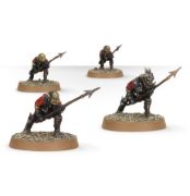 Moria™ Goblins