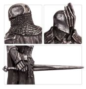 Nazgûl of Dol Guldur™