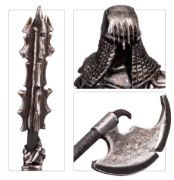 Nazgûl of Dol Guldur™