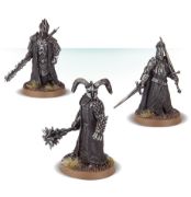 Nazgûl of Dol Guldur™