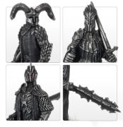 Nazgûl of Dol Guldur™