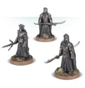 Nazgûl of Dol Guldur™