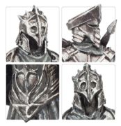 Nazgûl of Dol Guldur™