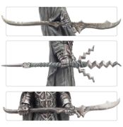 Nazgûl of Dol Guldur™