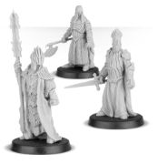 Nazgûl of Dol Guldur™