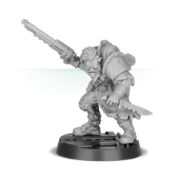 Necromunda Hired Guns
