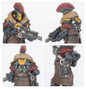 Palanite Companions